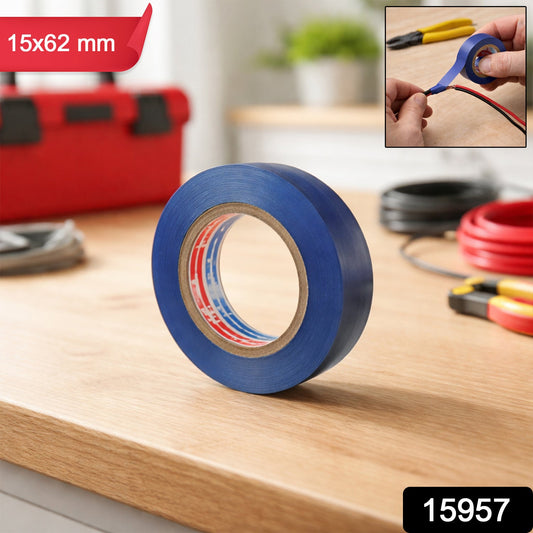 Insulating Tape