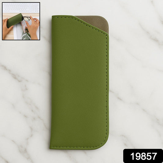 Glasses Sleeve