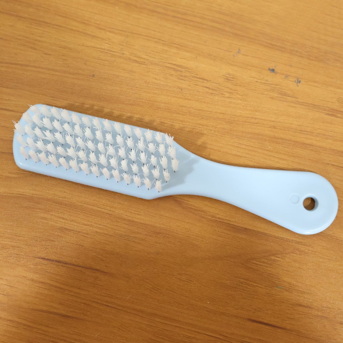 Manual Foot Scrub Cleaning Brush (1 Pc)