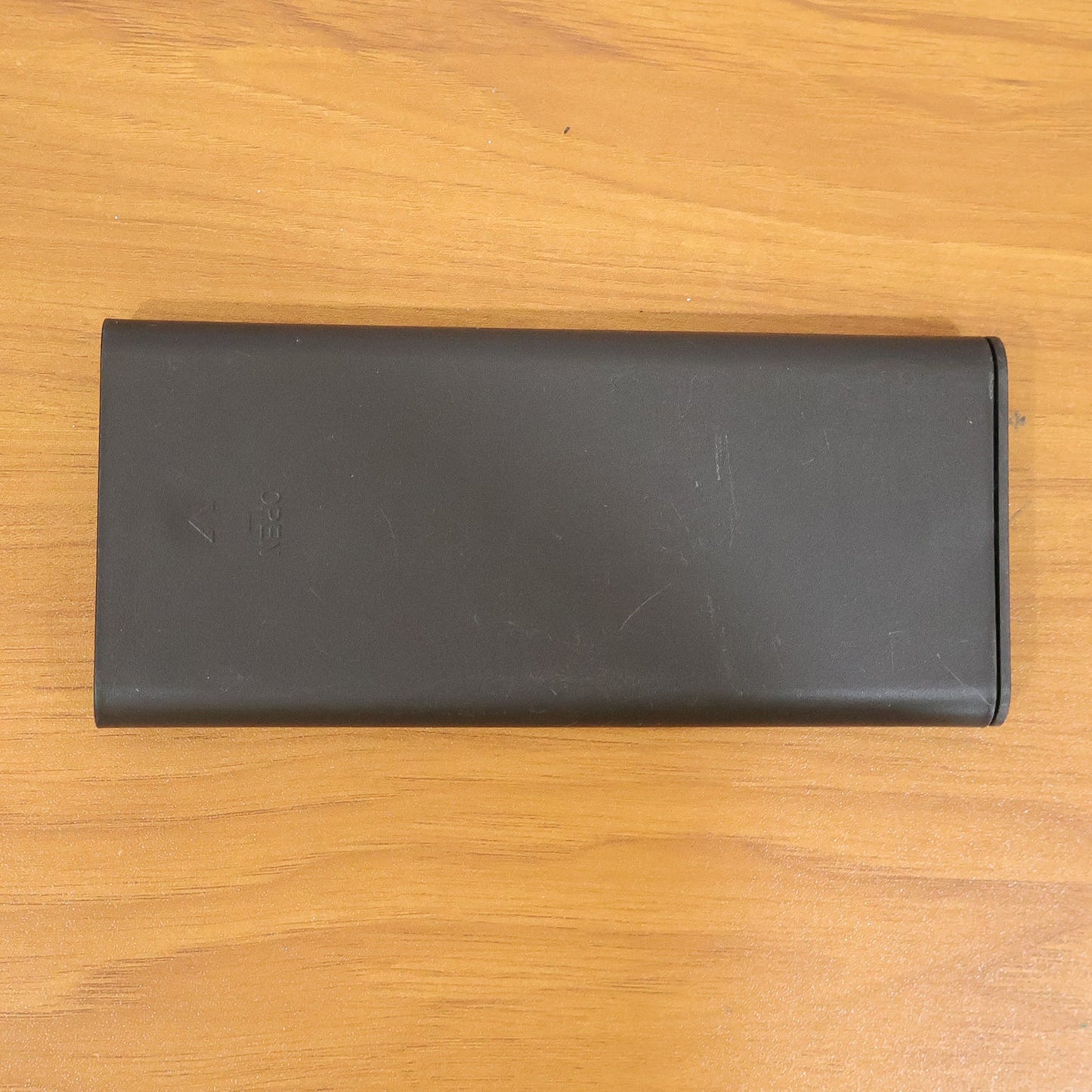 Multi purpose repair tool kit