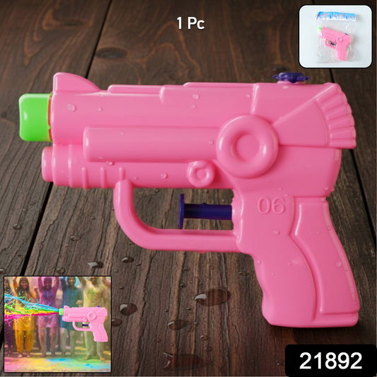 Mini Water Gun