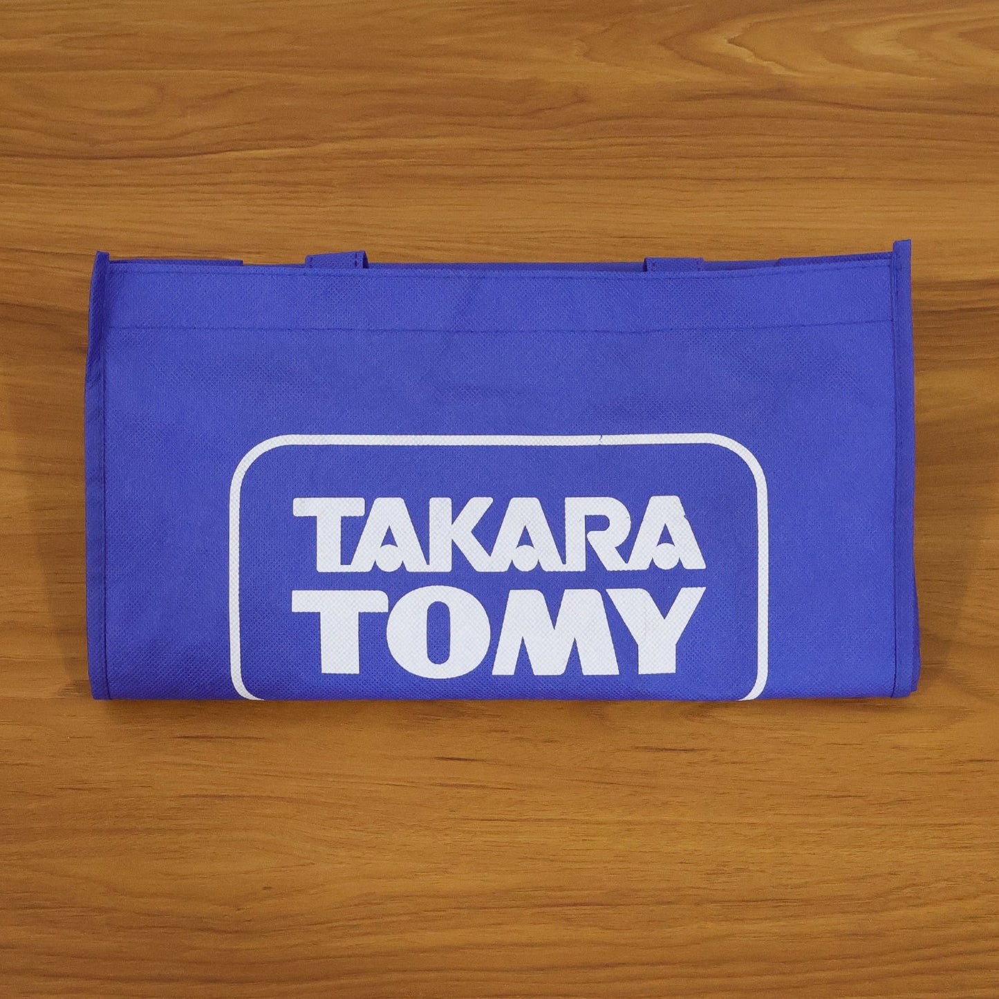 Reusable Shopping Carry Bag (1 Pc)