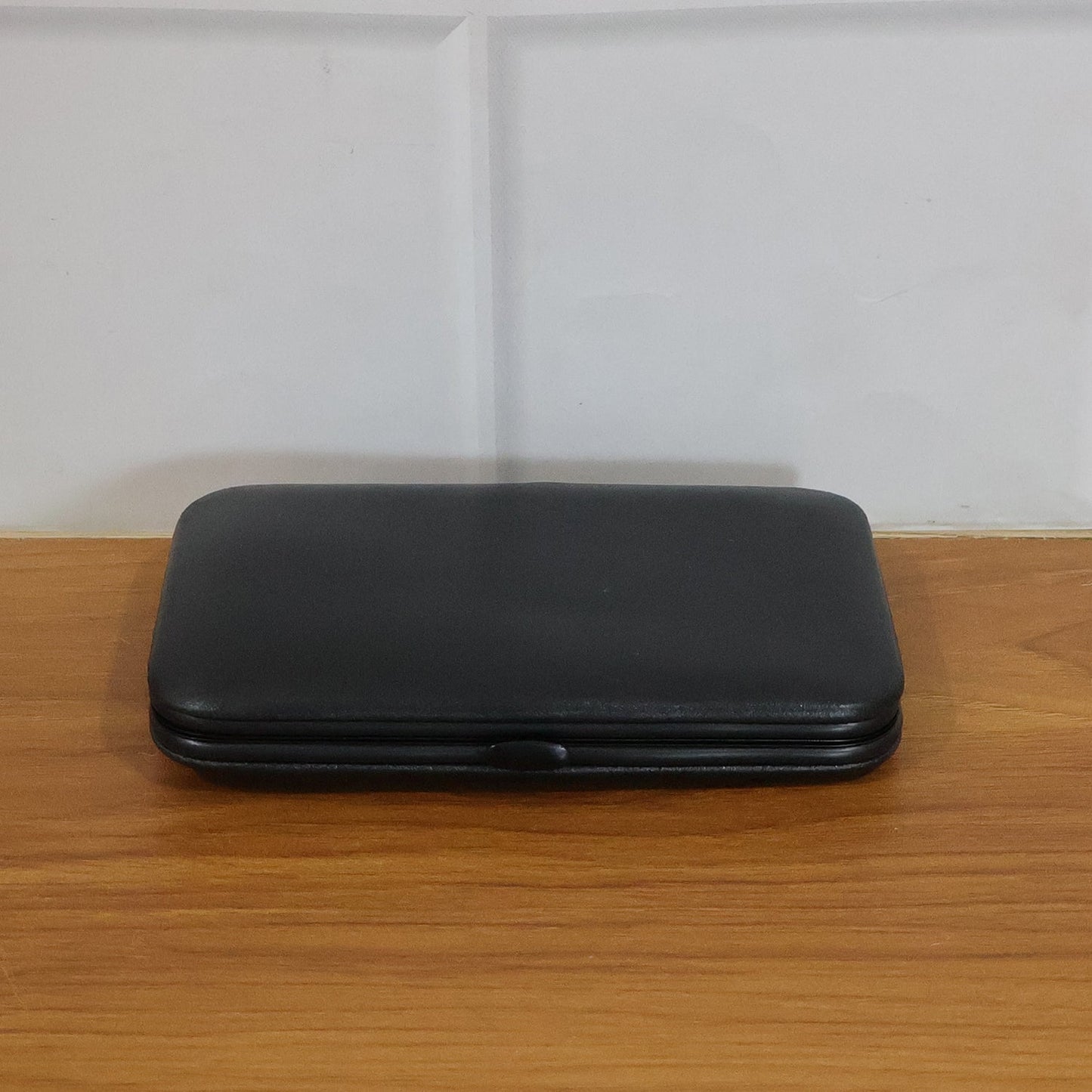 10 in 1 Professional Personal Grooming Manicure Pedicure Care Kit