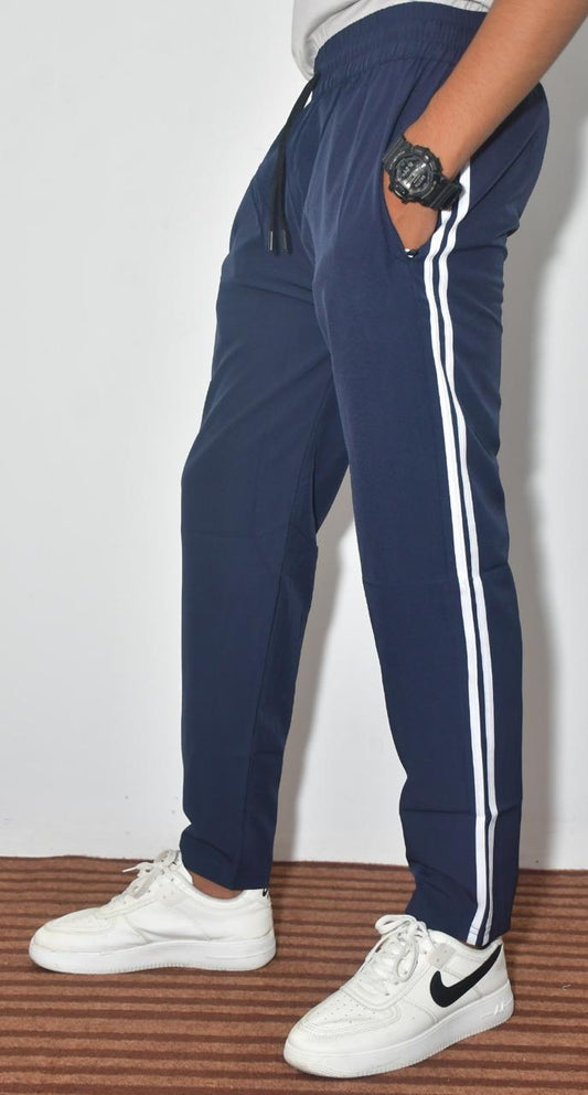 Men's Track Pants