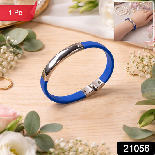 Stylish fashion bracelet for women