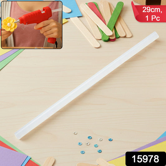 Glue Gun Stick
