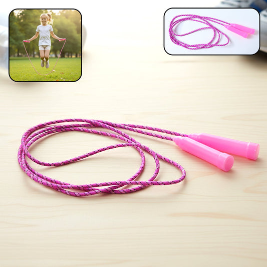 Kids Jump Rope