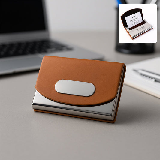 Card Holder