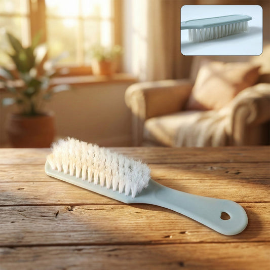 Cleaning Brush