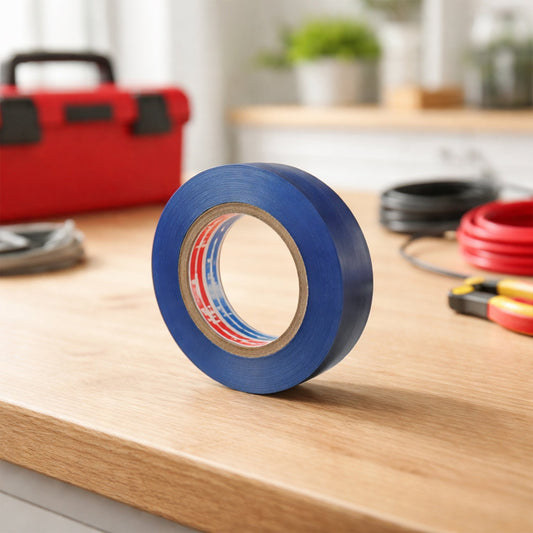 Insulation Tape Roll