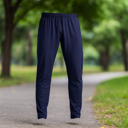 Track Pant