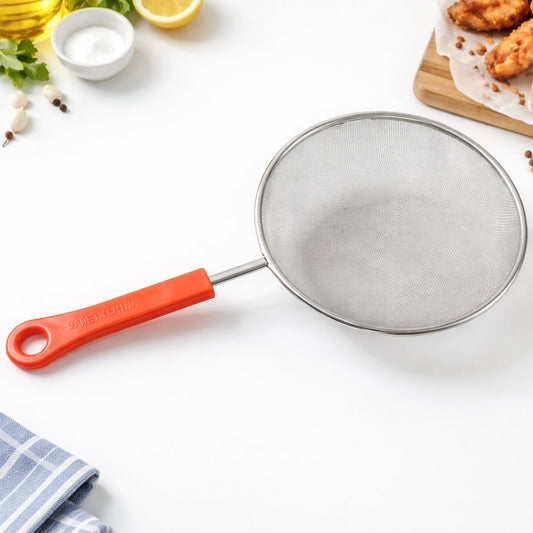 Kitchen Strainer