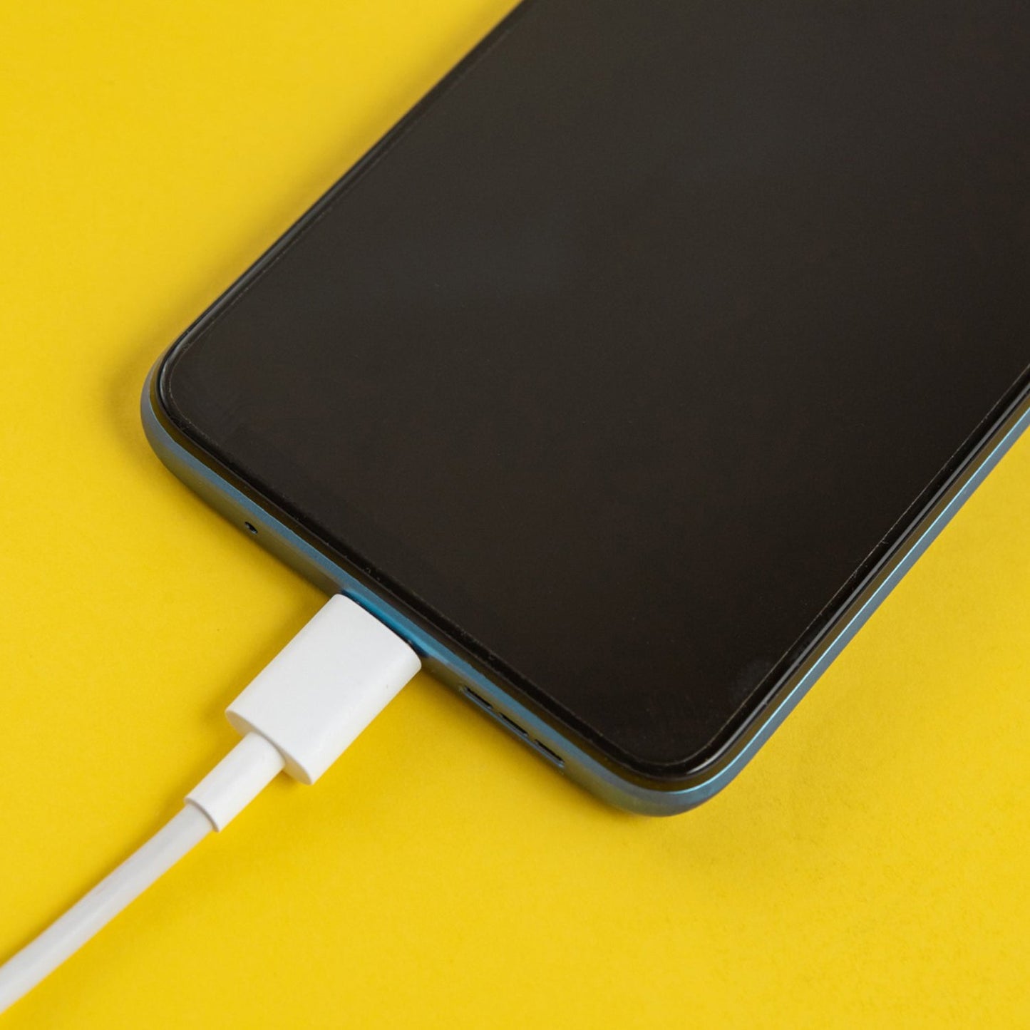 Phone accessory kit combo pack