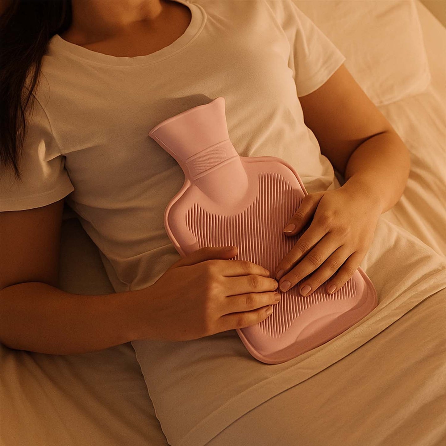 Personal Relaxation Kit