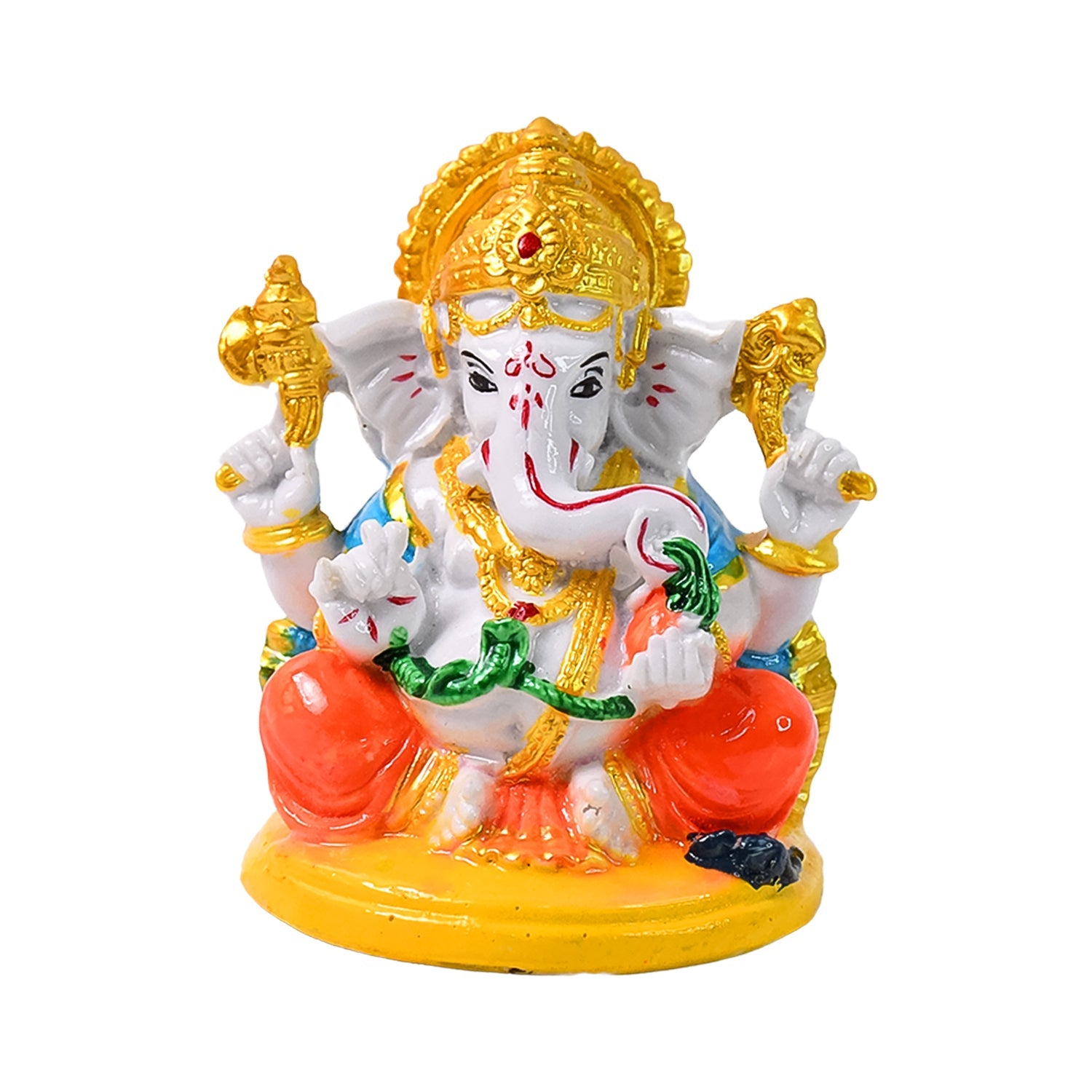 Ganesha Showpiece