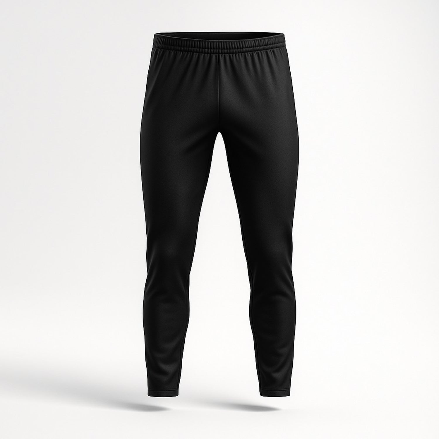 Men’s Track Pant
