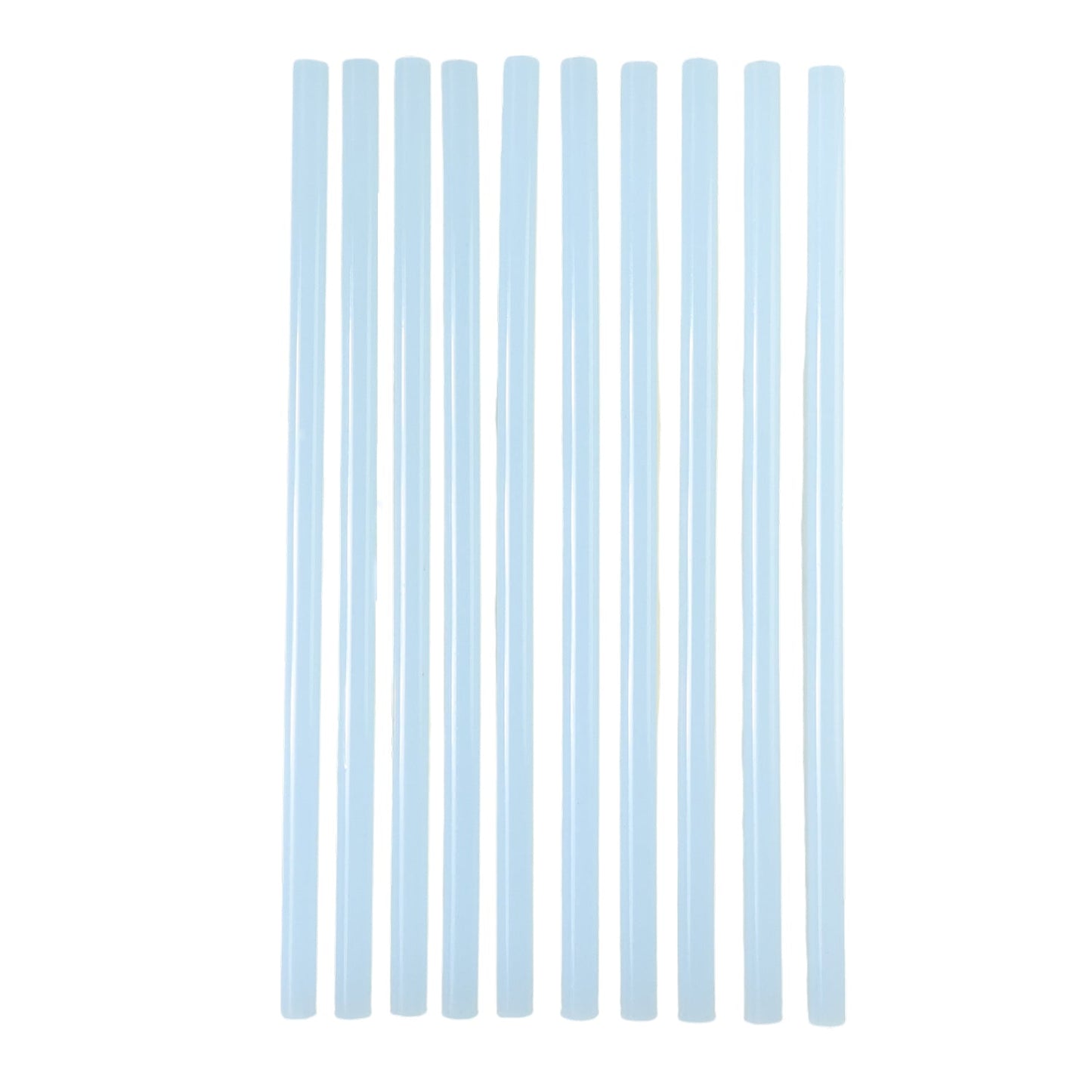 Long size glue sticks for glue gun