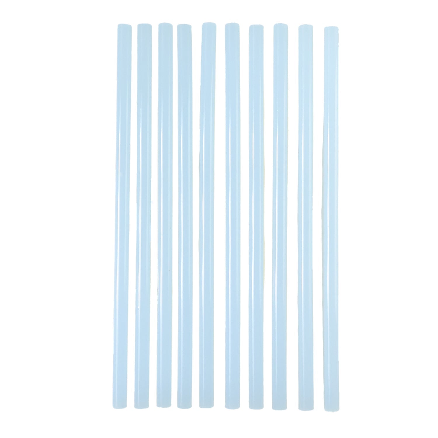 Long size glue sticks for glue gun