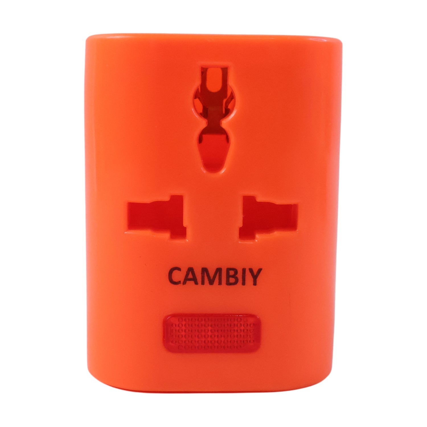 International plug adapter for home