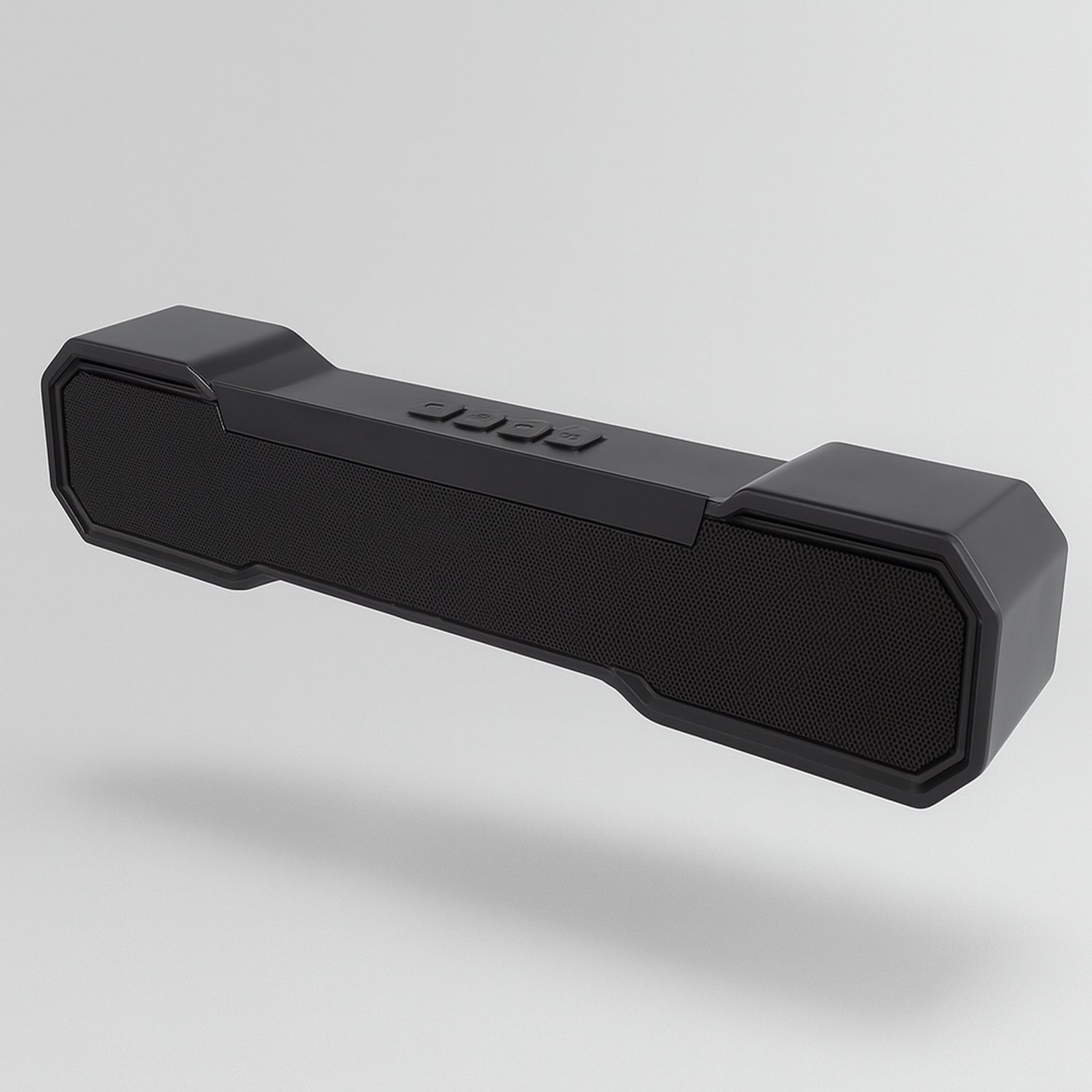 Wireless Bluetooth Speaker