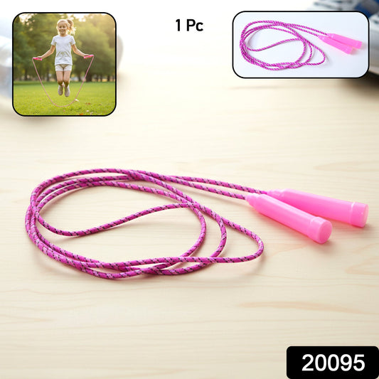 Skipping Rope