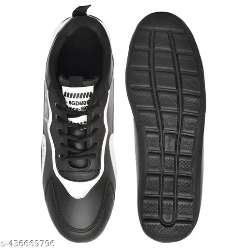 Stylish Shoes For Men