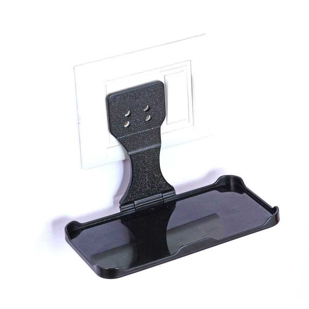 Mobile Charging Stand