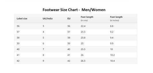 Mens Stylish Casual Shoes