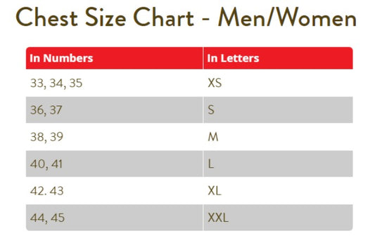 White And Black Color Crepe Kurti