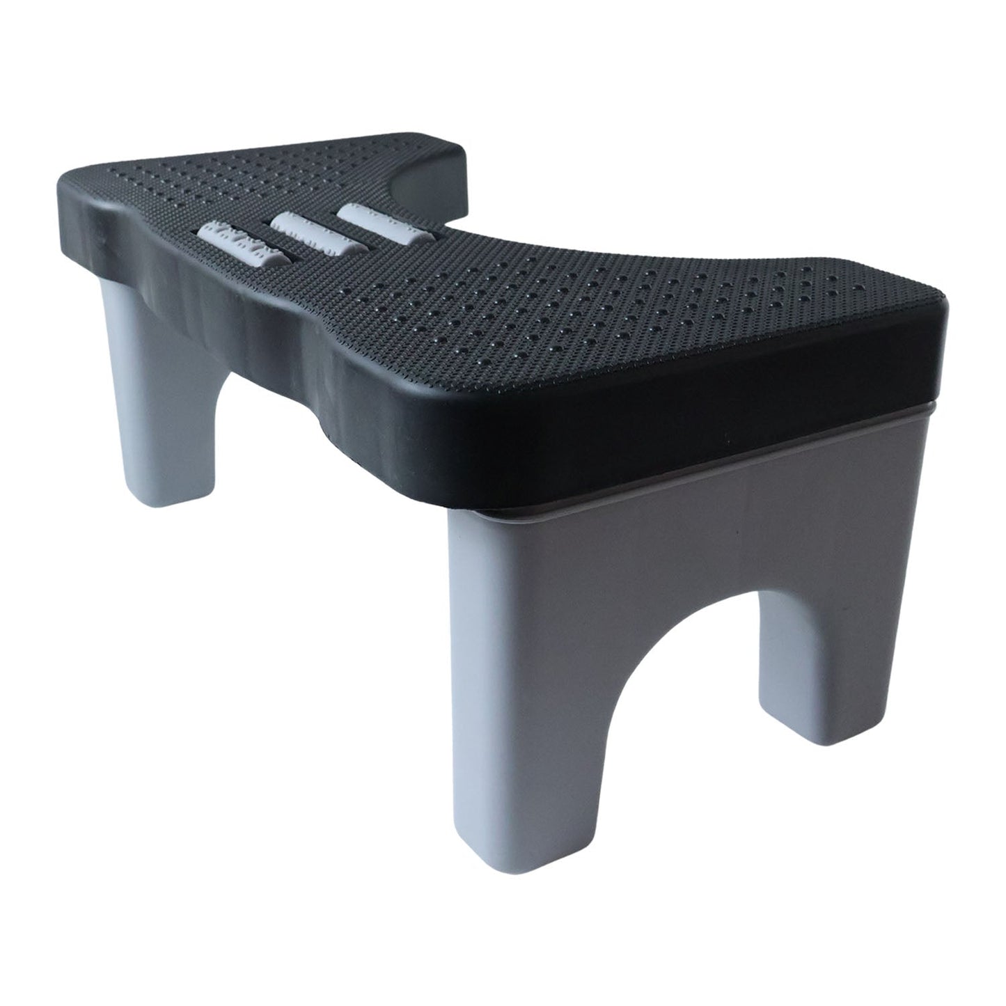 Foot Stool for Kids