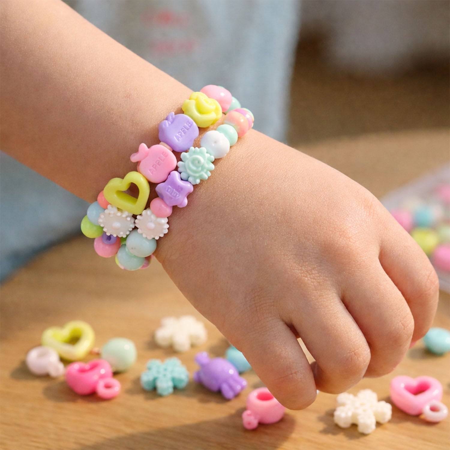 Jewellery Making Kit