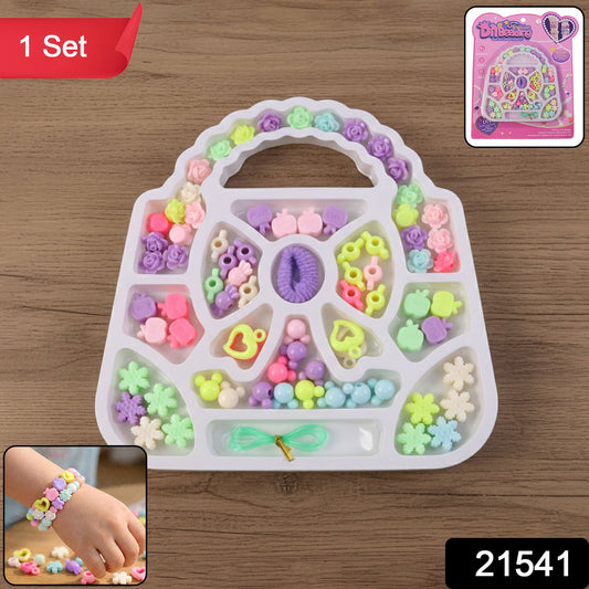 Beads DIY Set