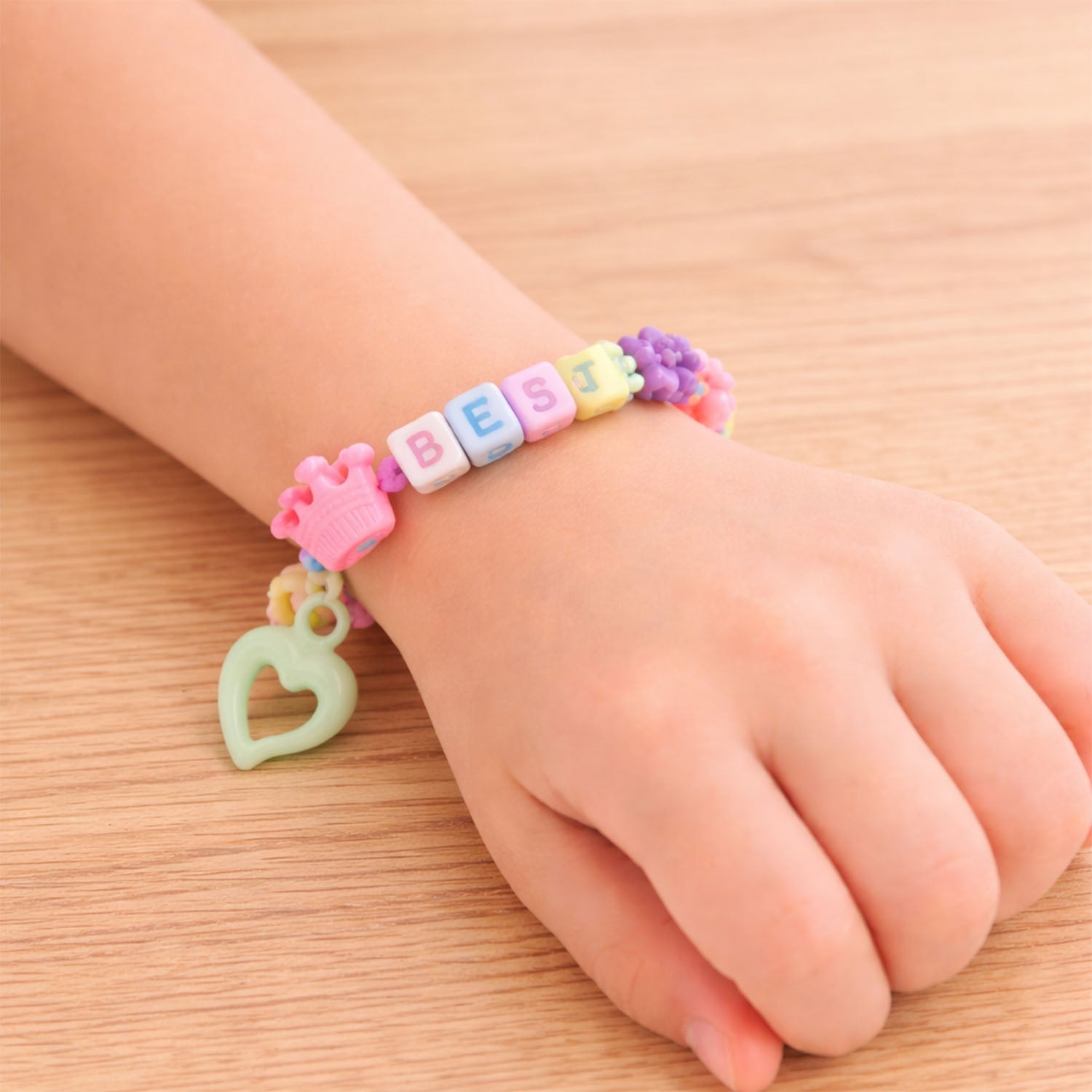 Jewellery Making Kit