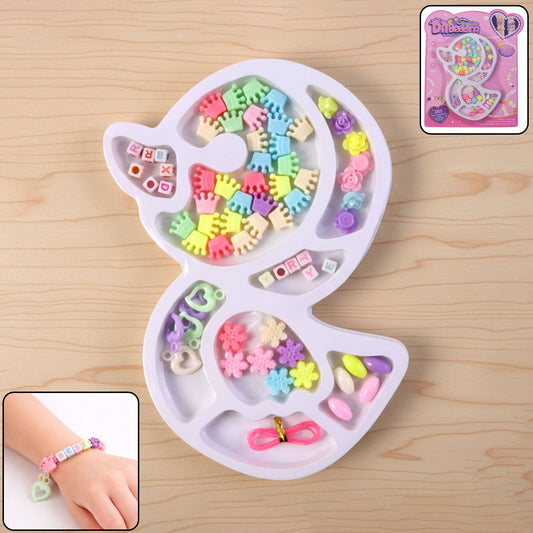 Jewellery Making Set