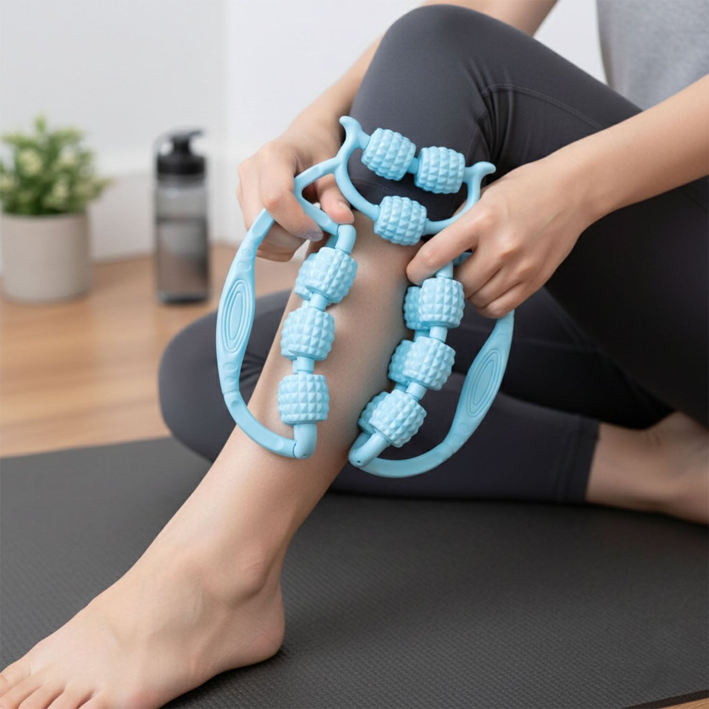 Massage Tool