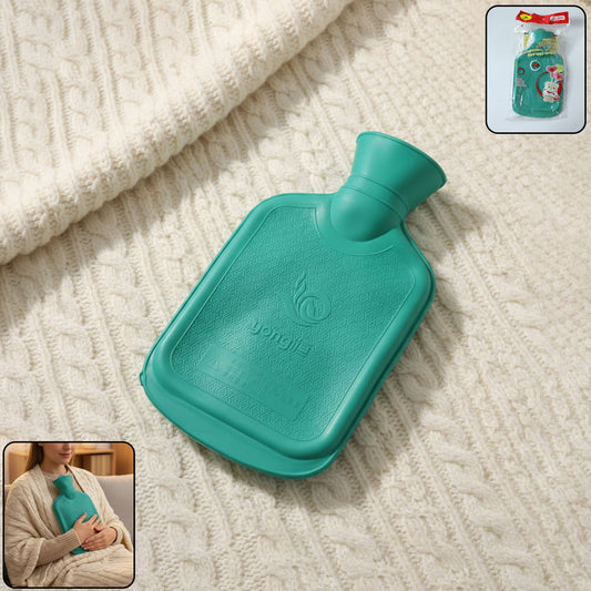 Hot Water Bag