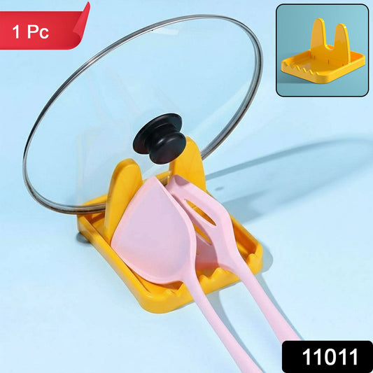 Cooking Spoon Holder