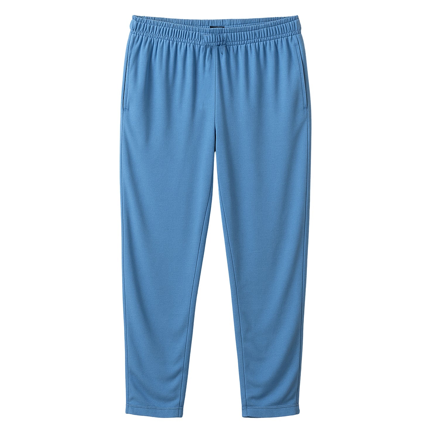 Men’s Track Pant