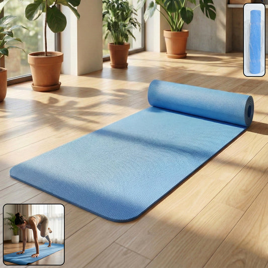 Yoga Mat