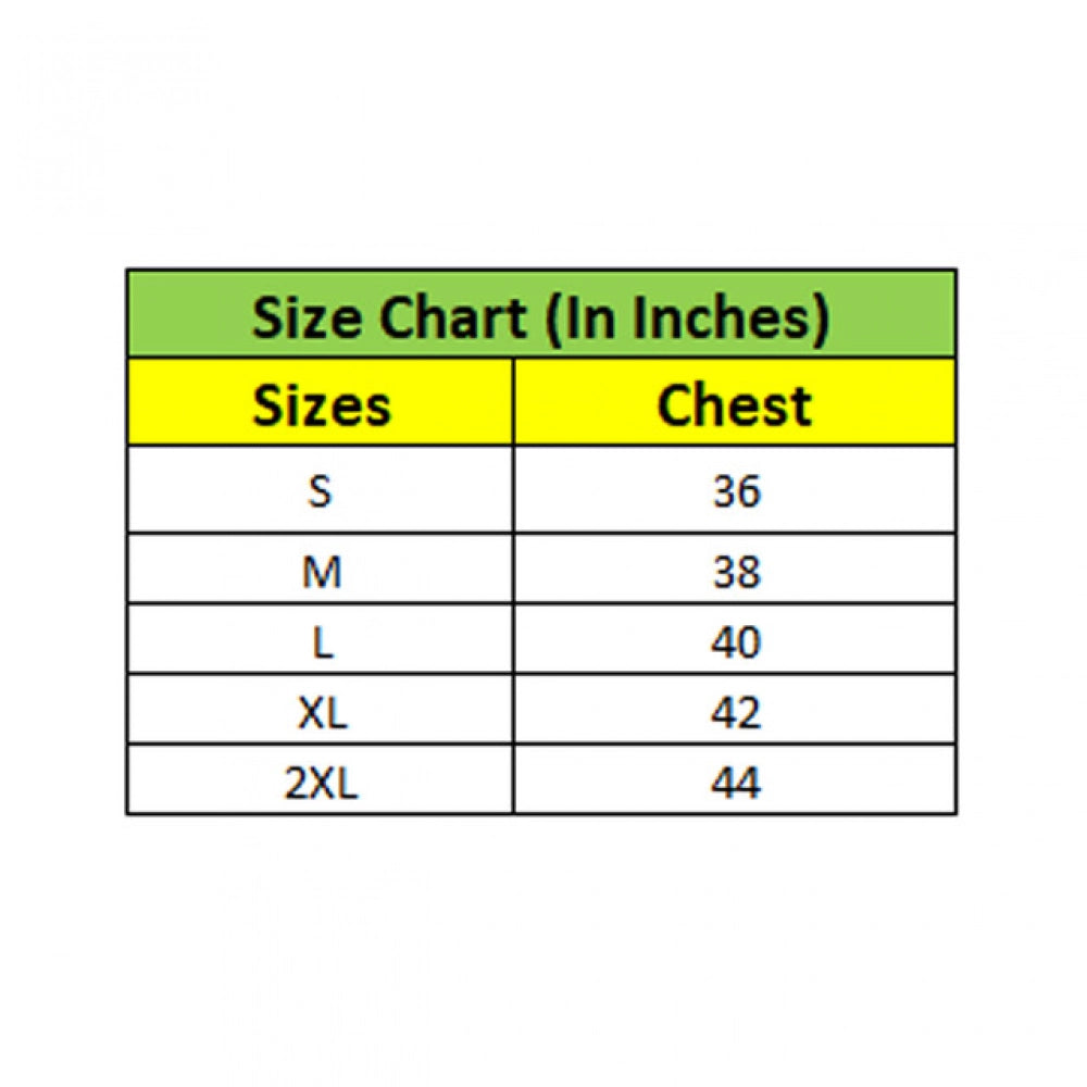 Generic Women's Polyester Lycra Solid Puff Sleeve Jumpsuit (Lavender)