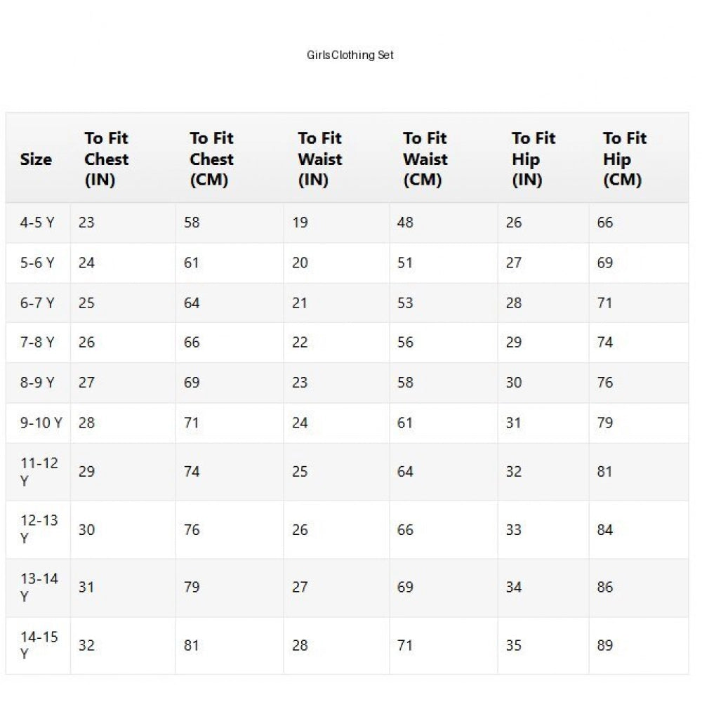 Generic Girl's Cotton Polka 3-4th Sleeve Jumpsuit (Multicolor)